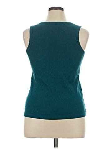 Terra & Sky Active Tank (view 2)