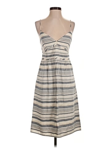 Theory Casual Dress (view 1)