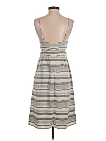 Theory Casual Dress (view 2)