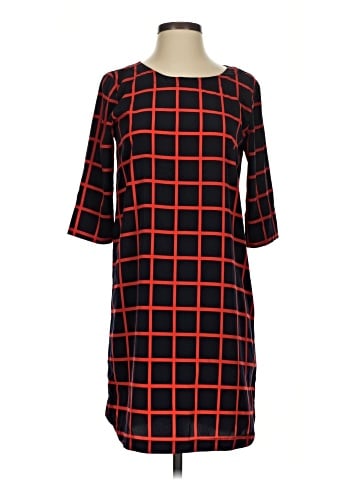 Gap Casual Dress (view 1)