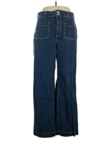 Old Navy Jeans (view 1)