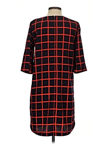 Gap Casual Dress (view 2)