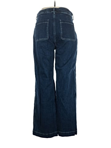 Old Navy Jeans (view 2)