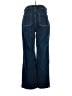 Old Navy Blue Jeans Size 14 - photo 2