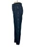Old Navy Blue Jeans Size 14 - photo 5