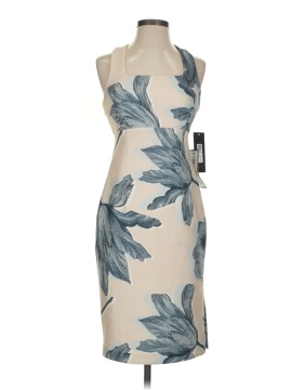 Donna Karan New York Cocktail Dress (view 1)