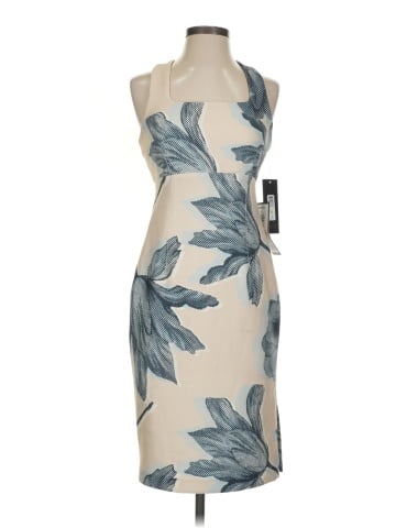Donna Karan New York Cocktail Dress (view 1)