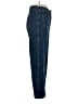 Old Navy Blue Jeans Size 14 - photo 4