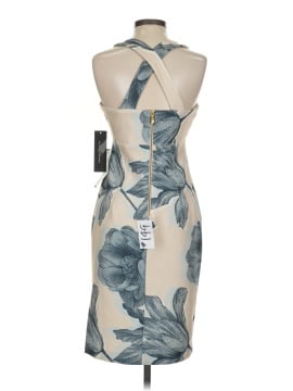 Donna Karan New York Cocktail Dress (view 2)