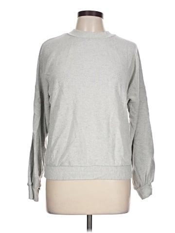 Amour Vert Sweatshirt (view 1)