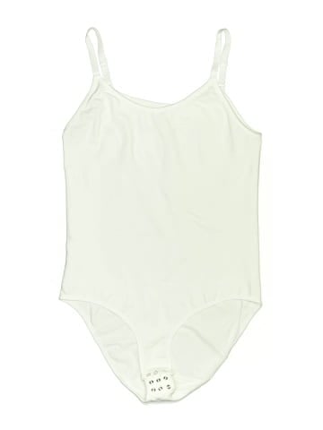 Shapermint Bodysuit (view 1)