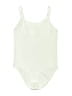 Shapermint Ivory Bodysuit Size XL - photo 1