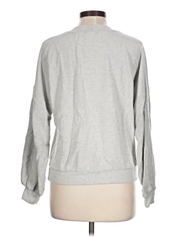 Amour Vert Sweatshirt (view 2)