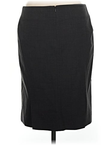 Theory Formal Skirt (view 2)