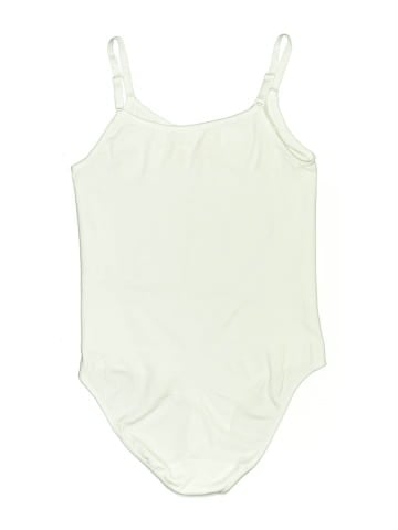 Shapermint Bodysuit (view 2)