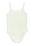 Shapermint Ivory Bodysuit Size XL - photo 2