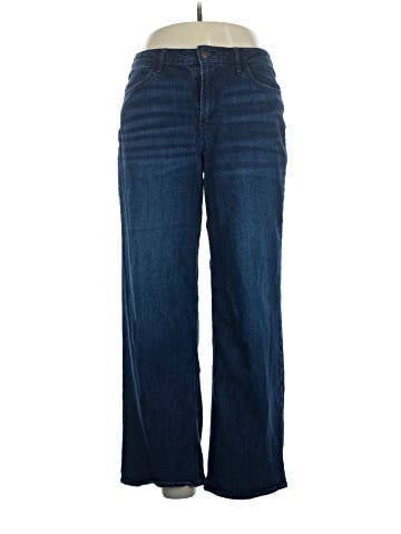 Old Navy Jeans (view 1)