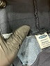 Old Navy - Maternity Blue Jeans Size 2 - photo 6