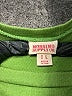 Mossimo Supply Co. Green Pullover Sweater Size L - photo 7