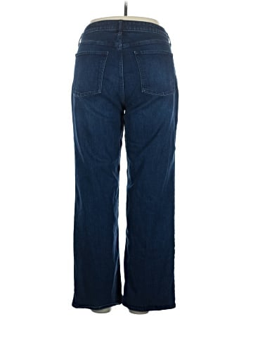 Old Navy Jeans (view 2)