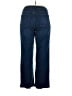 Old Navy Blue Jeans Size 14 - photo 2