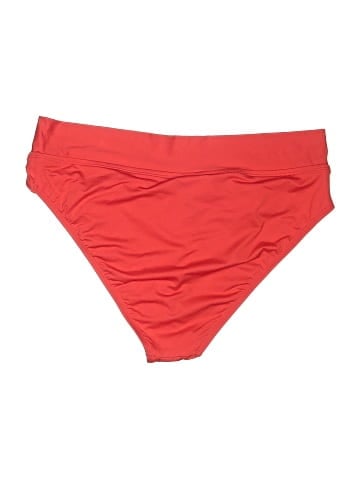 La Blanca Swimsuit Bottoms (view 2)
