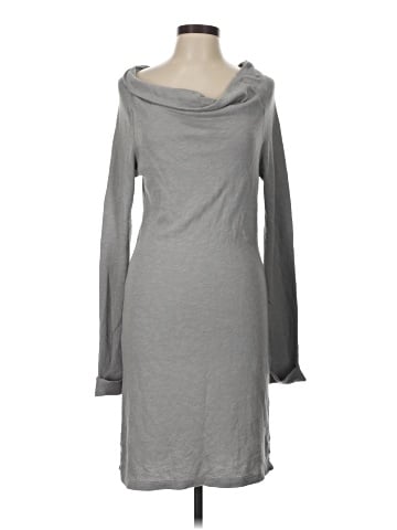 James Perse Casual Dress (view 1)
