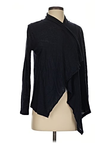 Verve Ami Cardigan (view 1)