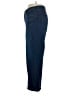 Old Navy Blue Jeans Size 14 - photo 5