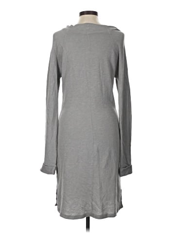 James Perse Casual Dress (view 2)