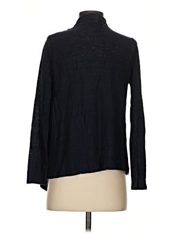 Verve Ami Cardigan (view 2)