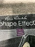 Gloria Vanderbilt Black Jeans Size 6 - photo 4