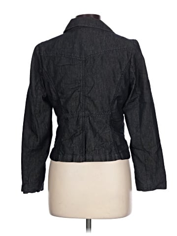 Apostrophe Blazer (view 2)