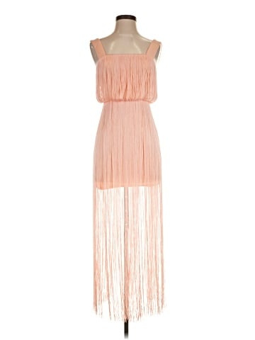 ASOS Cocktail Dress (view 1)