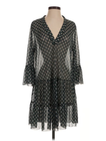 Coco Reef Casual Dress (view 1)