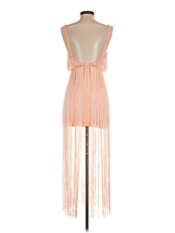 ASOS Cocktail Dress (view 2)