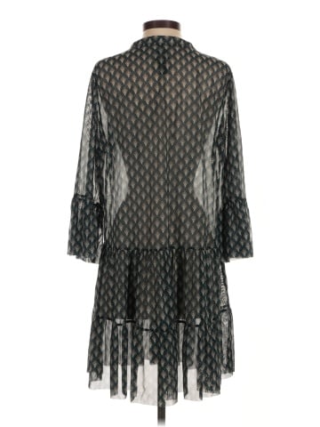 Coco Reef Casual Dress (view 2)