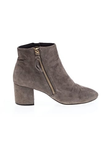 Cole Haan Ankle Boots (view 1)