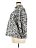 Vince Camuto Gray Pullover Sweater Size 2X - photo 5