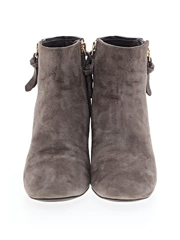 Cole Haan Ankle Boots (view 2)