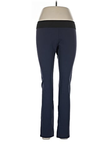 BCBGMAXAZRIA Active Pants (view 1)
