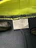 Danskin Now 100% Polyester Black Track Pants Size M - photo 4