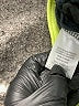 Danskin Now 100% Polyester Black Track Pants Size M - photo 5