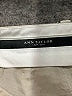 Ann Taylor Solid Gray Casual Pants Size 2 (petite) - photo 7