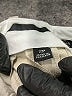 Ann Taylor Solid Gray Casual Pants Size 2 (petite) - photo 8