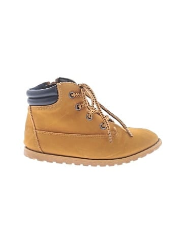 Nautica Boots (view 1)