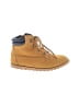 Nautica Tan Boots Size 9 (kids) - photo 1