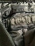 Uniqlo 100% Polyester Solid Black Jacket Size XS - photo 6