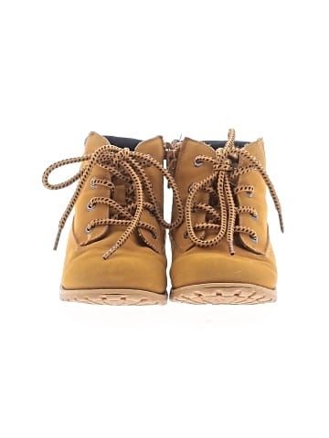 Nautica Boots (view 2)