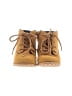 Nautica Tan Boots Size 9 (kids) - photo 2